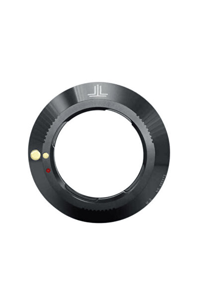 TTArtisan Adaptor montură LM-Z de la Leica M la montura Nikon Z