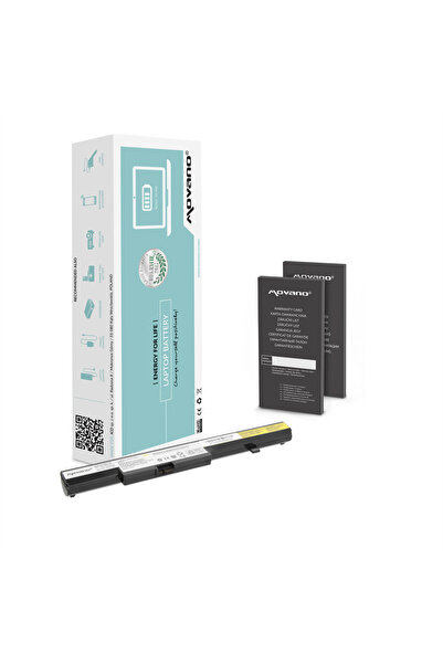 Other Baterie 45N1185 pentru Lenovo B40 B50-70 B50-80 B50-45