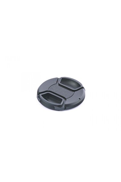 Generic Capac de obiectiv de 62 mm pentru camerele DSLR Sony