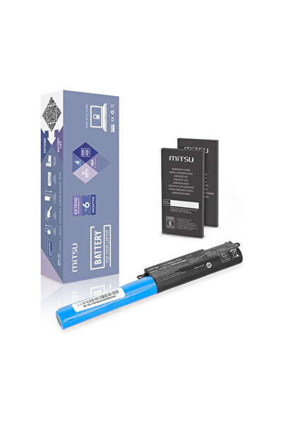 Other Baterie A31N1519 pentru Asus R540L A540 F540 X540