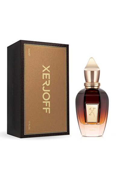 Xerjoff Oud Stars Gao Parfum UNISEX 50 ml (unisex)