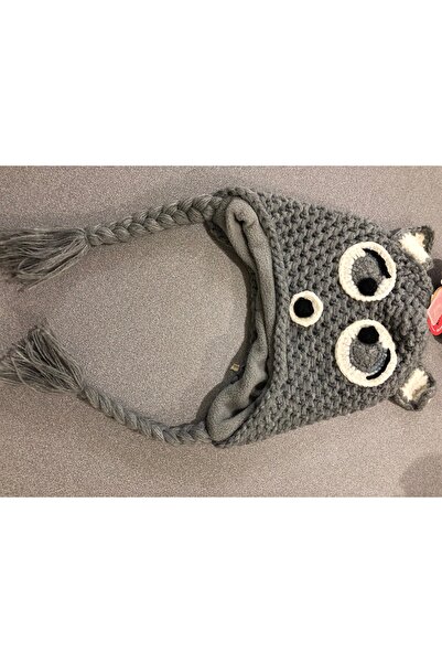 laura socks CHILDREN'S Scarf BEAT