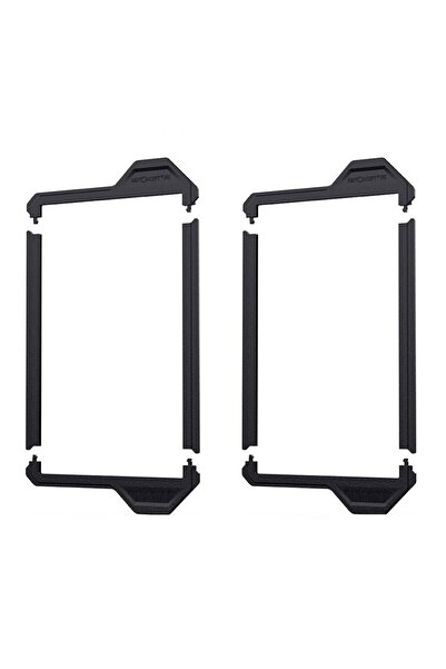 K&F CONCEPT Filter Holder 100x150mm - 2 Pack KF31.039