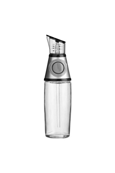 Doty Dozator inteligent de ulei sau oțet sub presiune, 500 ml,