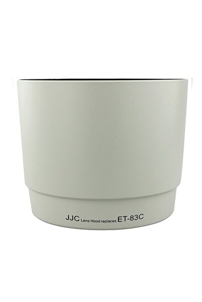 JJC Сенник за обектив LH-83C ET-83C за Canon EF 100-400mm f/4.5-5.6L IS USM