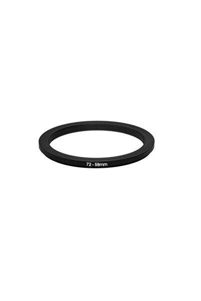 Generic Step-down reduction ring 52-37mm