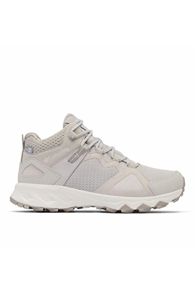 Columbia Peakfreak Hera Mid Outdry Kadın Kısa Bot