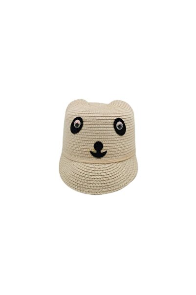 Doty Căciulă de vară pentru copii, model cu desene animate, circumferință 18 ...
