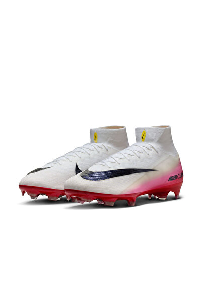 Nike Mercurial Superfly 10 Elite FG LV8 Football Boots