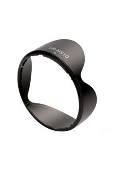 Generic Parasolar LH-HS10 compatibil cu Fuji