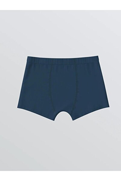 LC Waikiki Boy's Boxer 3-Pack (W5)
