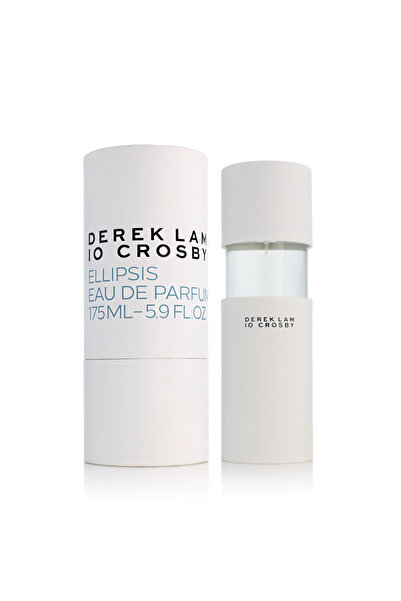 Derek Lam 10 Crosby Ellipsis Eau De Parfum 175 ml (woman)