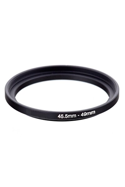 Generic Inel de reducere step-up 45,5-49mm