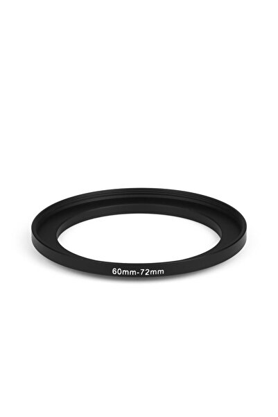 Generic Inel de reducere 60-72 mm
