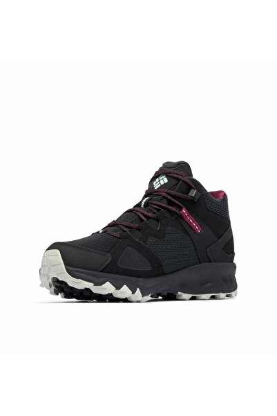 Columbia Peakfreak Hera Mid Outdry Kadın Kısa Bot
