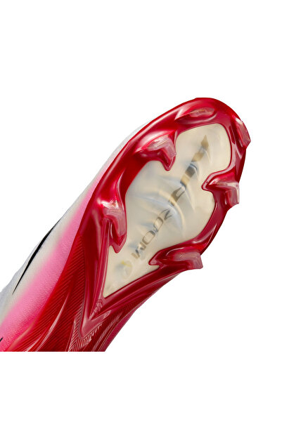 Nike Mercurial Superfly 10 Elite FG LV8 Football Boots