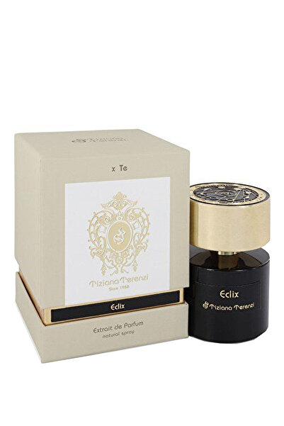 Tiziana Terenzi Luna Caput Mundi Edp Unisex Parfüm 100 ml