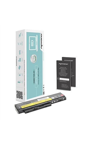 Other 42T4865 Battery for Lenovo X220 X220i X220s X220T