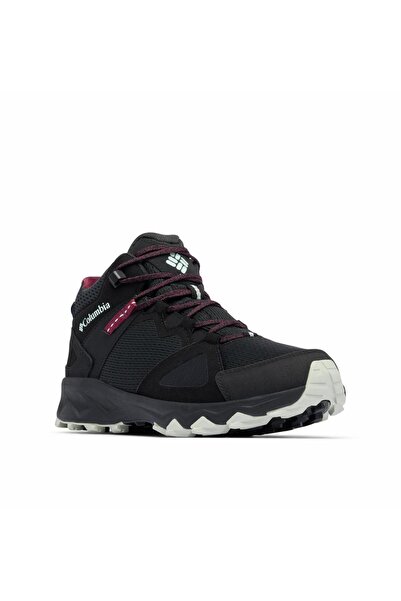 Columbia Peakfreak Hera Mid Outdry Kadın Kısa Bot