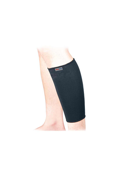 SUPERORTHO Super Ortho C8-001 Calf Support Neoprene for Supporting and Stabilizing The Calf, Xx-Large Size