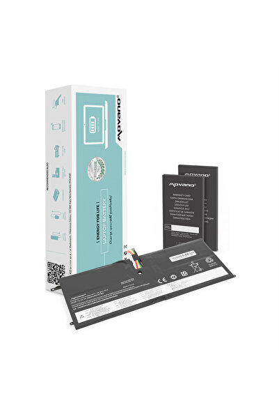 Other Baterie 45N1070 pentru Lenovo Thinkpad X1 Carbon