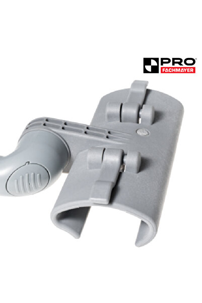 Other Adaptor PRO pentru cuțite de tencuială PC-430