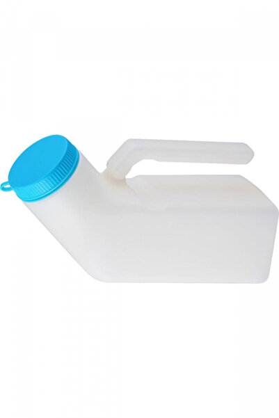 NOVAMED مبولة نوفا الطبية للرجال، 662B