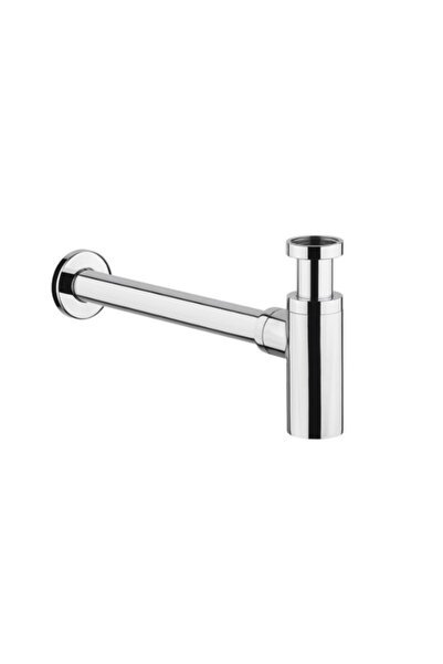 Other Sifon pentru lavoar DESSI HOME