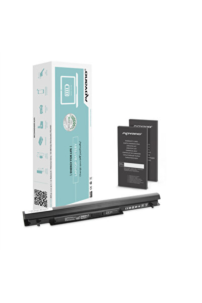 Other A31-K56 A32-K56 A42-K56 Battery for Asus A46 K56