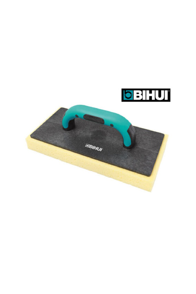 Other Mistrie de rostuit BIHUI SOFT cu burete hidro-crestat CFHSS11