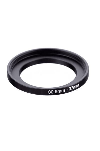 Generic Step-up reduction ring 30.5-37mm