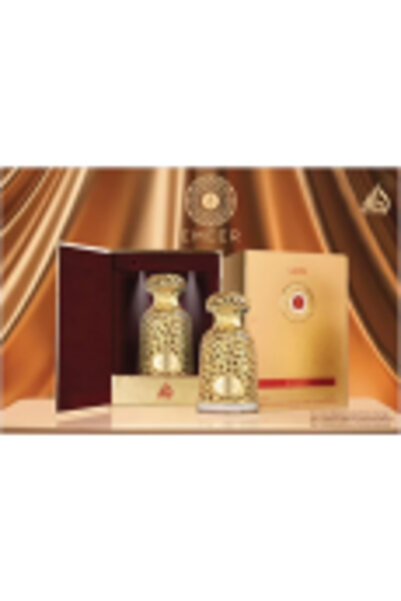 lattafa Emeer By Perfumes Unisex 100ml