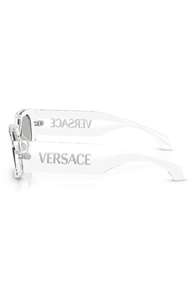 Versace Ve4489U 148/8V 55 Men's Sunglasses