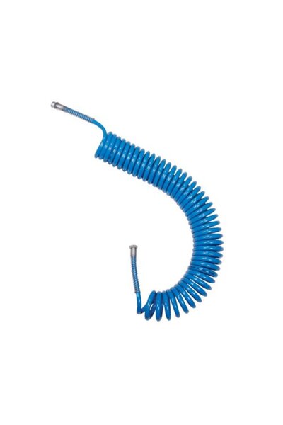 Asturo AsturoPoliet.No:7Spiral Hort.5x8 Mm7,5 Mt61049268