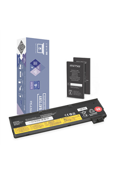 Other Baterie 45N1126 45N1127 pentru Lenovo ThinkPad T440 T450s X240