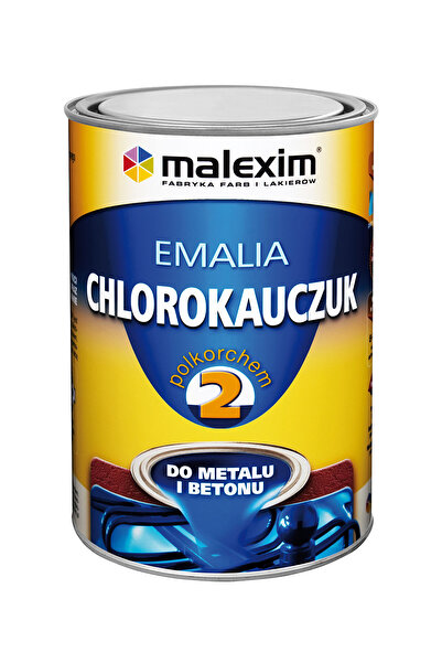 Other EM.CHL. BROWN POLKORCHEM 2 0.7L
