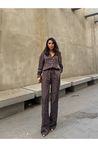 motix Rahatlığın ve Şıklığın Buluştuğu Takım”