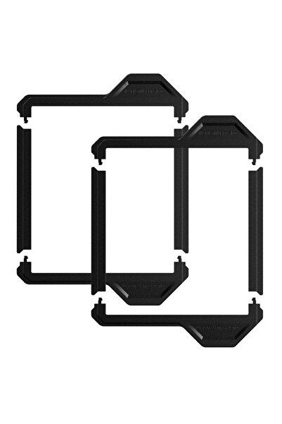 K&F CONCEPT Filter Holder 100x100mm - 2 Pack KF31.038