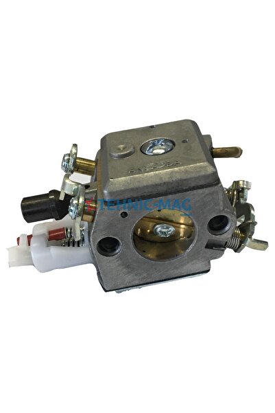 Farmertec Carburator Husqvarna 357 XP, 359, 340, 345, 350