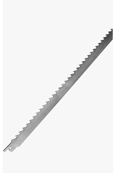 CMC Tools S1211J Paslanmaz Kemik Testere Tilki Kuyruğu Testeresi (5 Adet)