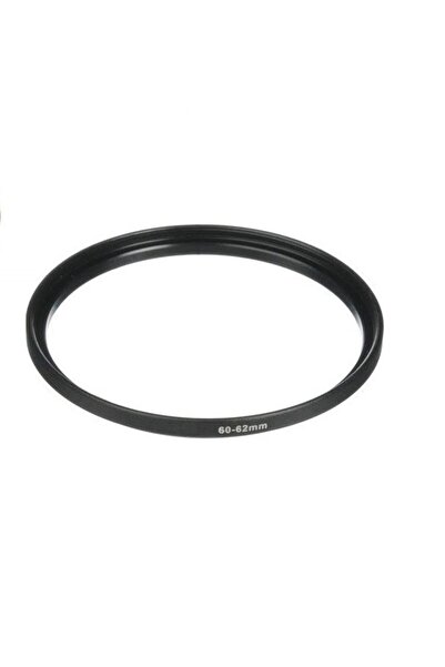 Generic Inel de reducere step-up 60-62mm