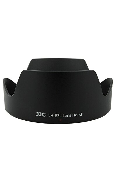 JJC Сенник за обектив LH-83L EW-83L за Canon EF 24-70mm f/4L IS USM