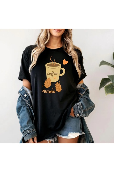 Nayla TRICOU BUMBAC 100%