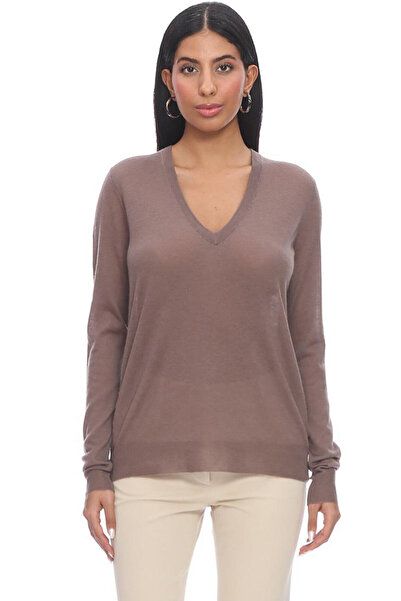 JOSEPH Vizon Rengi Üst