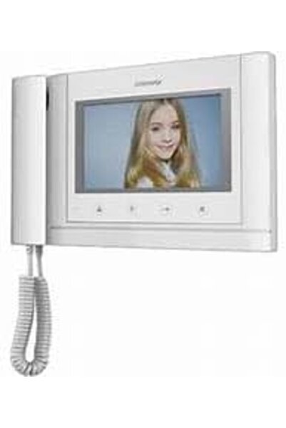 Generic كوماكس cdv-70mh