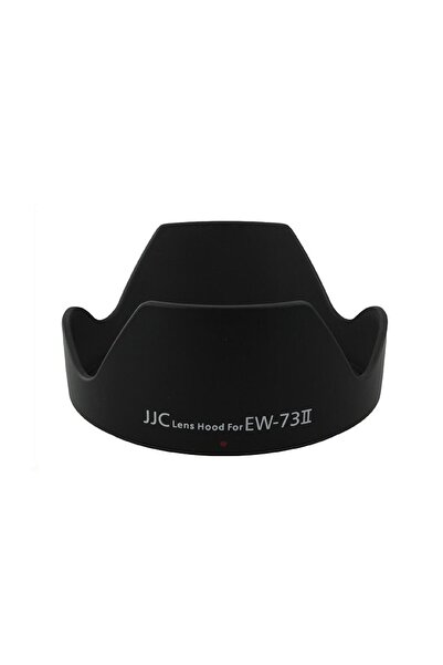 JJC Parasolar LH-73II EW-73II pentru Canon EF 24-85mm f/3.5-4.5 USM