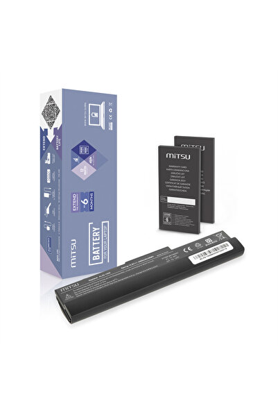 Other Baterie AL32-1005 pentru Asus Eee PC 1005 R101
