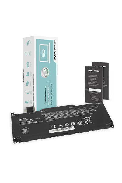 Other Baterie MN79H J7H5M NXRKW Dell XPS 13 Plus 9320 XPS 13 9340 XPS 13 9345