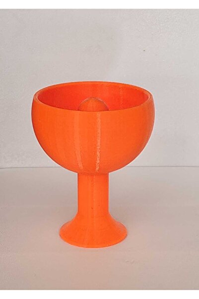 ROYAL SOUND Pythagoras Cup