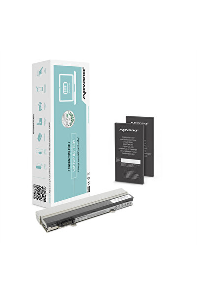 Other Baterie YP463 pentru Dell Latitude E4300 E4310 E4320